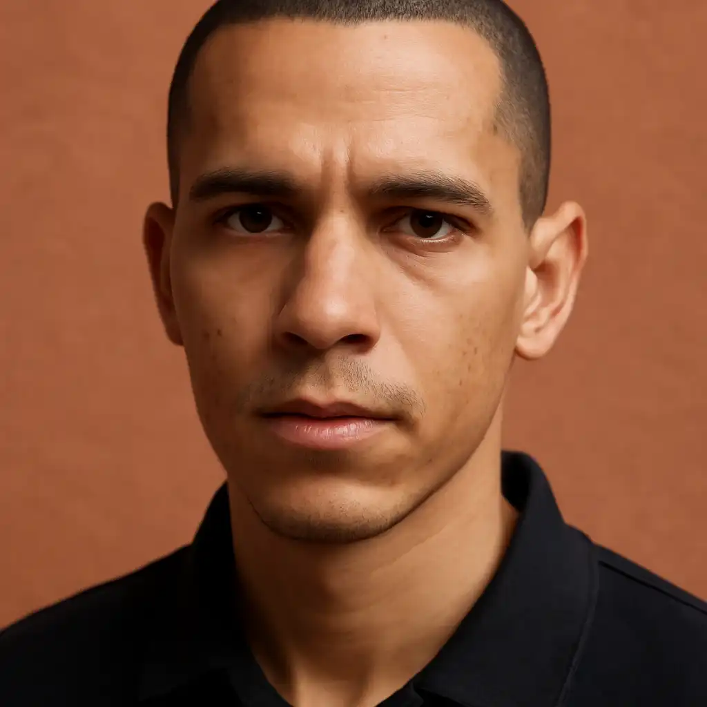 Tiago Monteiro
